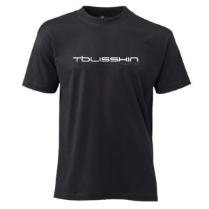 Shirt Man White