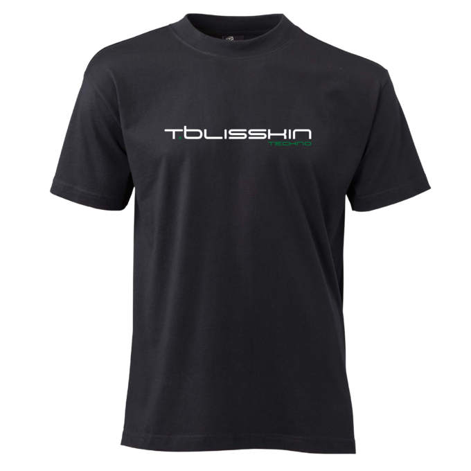 Shirt Man White