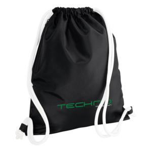 After Bag Techno