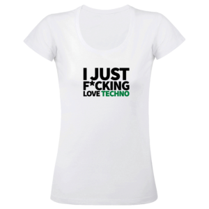 GIRL SHIRT WHITE
