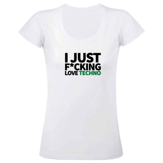 GIRL SHIRT WHITE